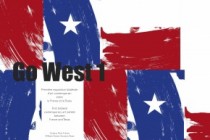 Unesco-Go West