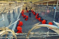 Mediji: SAD će borce ISIL-a slati u Guantanamo