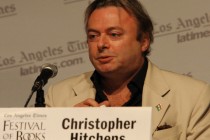 Christopher Hitchens: Kratka digresija o svinji, ili zašto nebesa mrze šunku
