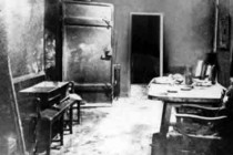 Krije li Hitlerov bunker nacističko zlato? VIDEO/FOTO