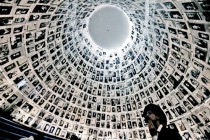Međunarodni dan sećanja na žrtve holokausta