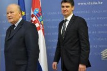 Tomislav Klauški: Vlada nas hrabro vodi u propast