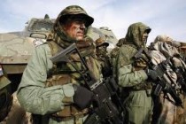 Hrvatska se uključuju  u NATO operaciju u Libiji