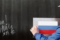 Srbija zahvaljujući slobodnoj trgovini povećava izvoz u Rusiju na milijardu dolara