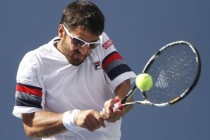 US Open: Janko predao Novaku