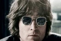 Sjećanje na  legendarnog Johna Lennona