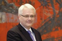 Haaretz prozvao Josipovića zbog Bleiburga