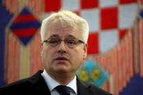 Josipović:Bojim se izbornog inžinjeringa