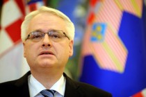 Josipovićeve pravednosti siti smo do grla