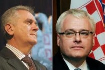 ‘Josipovićevi Srbi’ su i  Nikolićevi Srbi’