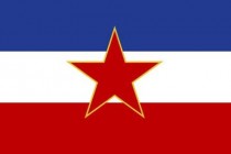 Jugoslavija nije ime za prošlo, već za ono što dolazi