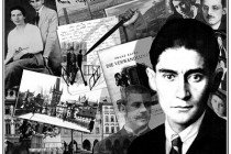 Franc Kafka: ZAMAK