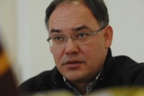 Istarski demokrati i sindikalist Popović upozorili na nepotizam u istarskim državnim institucijama