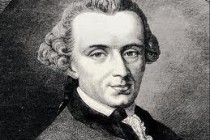 Immanuel Kant: O navodnom pravu na laganje iz čovjekoljublja