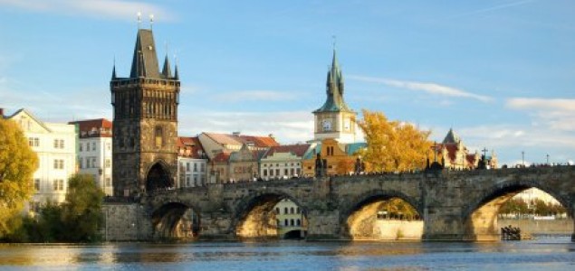 12 najlepših mostova u Evropi