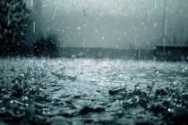 Švicarska kompanija tvrdi da proizvodi kišu gdje i kad želi
