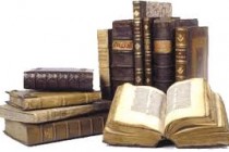 PDV na knjigu – porez na informaciju, mišljenje, obrazovanje i pismenost