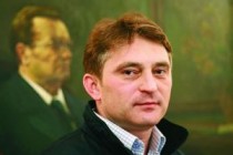 Željko Komšić: Briselski sporazum je nepravedan prema Ostalima