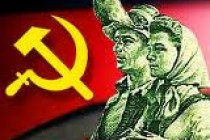 Mogu li  komunisti  spasiti liberalnu demokraciju