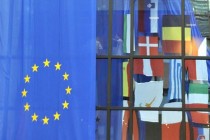 EU na rubu zbog Brexita, populista i ‘istočne šizme’