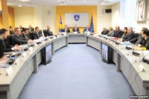 Kosovo traži od Beograda da zauzme “evropski stav”