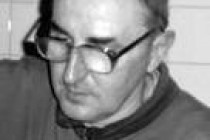 Ladislav Babić: Kolateralne žrtve
