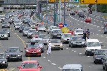 Ivan Brodić tvrdi: Davanje autocesta u koncesije je posljednji čavao u lijes nacionalne ekonomije