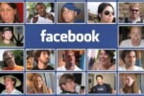 Hrvatski programeri riješili problem linkova na Facebooku