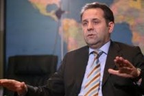 Ljajić: Priznanje Kosova je uvjet za ulazak u Evropsku uniju