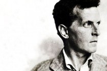 Ludwig Wittgenstein: Predavanje o etici