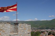 Makedonija opet nemirna: Velike igre u pozadini makedonsko-albanskih sukoba