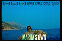 Hrvatska premijera filma ‘Marijine’ na 9. Zagreb Film Festivalu