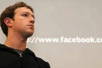 ‘Pogriješili smo’, priznaje šef Facebooka