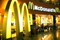 McDonald’s će u jednom danu zaposliti 50.000 ljudi