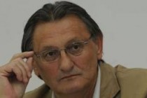 Milenko A. Perović : Miloševićevi puleni