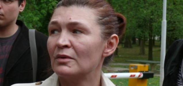 Mirjana Pukanić pronađena mrtva u svom stanu
