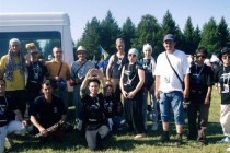 Mladi iz Srbije u Srebrenici: Iskreno se izvinjavamo  i priznajemo  genocid