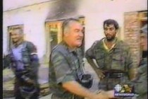 Herojski ispraćaj: Srbija će  sahraniti  Mladića kao heroja uz sve vojne počasti