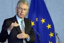 Mario Monti je već promijenio Europu