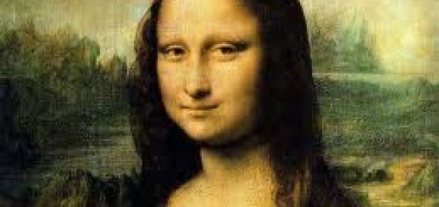 Pronađen grob Mona Lize?