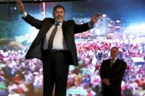 U Egiptu islamisti slave pobedu