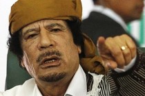 Šef libijske diplomatije “prebegao” u London
