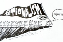 Konzervativizam, prvi ili posljednji stadij nacionalizma?