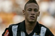 Brazilska Serie A: Neymar – Ronaldinho 2-3