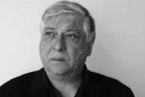 Slavo Kukić: In memoriam intelektualcu