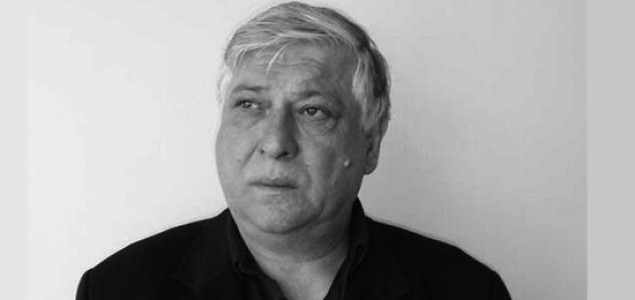 Dr. Nijaz Duraković o pisanju pojedinih portala (II): Ko je kriv za egzodus Hrvata