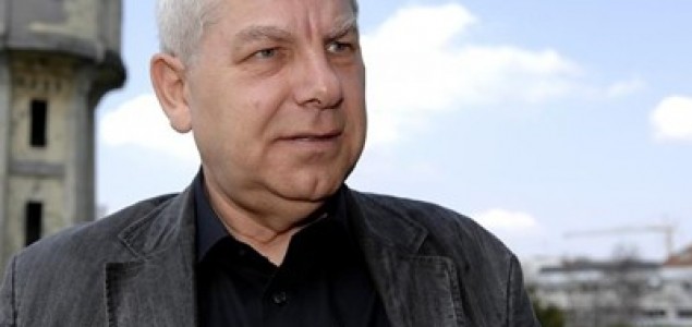Nikola Toth: Zašto Tuđman nije poslao makar jednoga od svojih sinova ili unuka u Vukovar