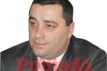 Polemike: Milovan Đilas – Negator crnogorske nacije