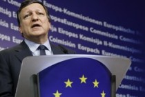 Europska unija želi nove milijarde