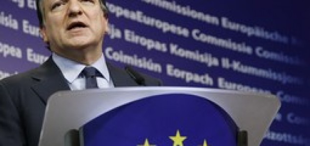 Europska unija želi nove milijarde